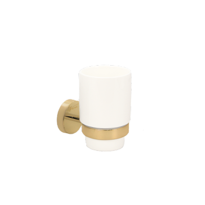 Irinuo Firmer 2023 New Rose Gold Sus304 Bathroom Pendant Suit Bath Towel Rack Single Rod Double Rod