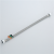 VH-1005S Water Pipe Shower Hose Water Pipe