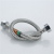 VH-1005S Water Pipe Shower Hose Water Pipe