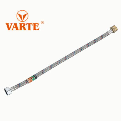 Water Pipe Shower Hose Water Pipe