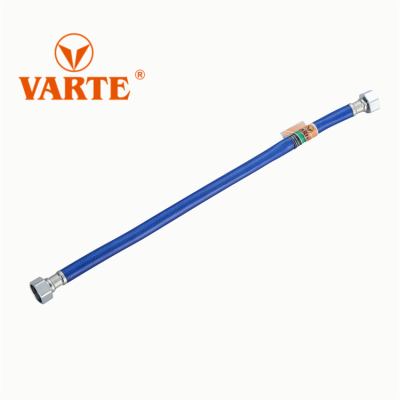 Water Pipe Hose