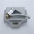 720G Varte Zinc Alloy Single Handle Temperature Control Kitchen Faucet