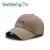 Big Head Circumference Soft Top Baseball Cap Men's and Women's Embroidered Outdoor Peaked Cap Casual Couple Spring and Summer Sun Protection Sun Hat