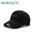 Big Head Circumference Soft Top Baseball Cap Men's and Women's Embroidered Outdoor Peaked Cap Casual Couple Spring and Summer Sun Protection Sun Hat