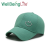 Cross-Border High Quality Smiley Face Peaked Cap Four Seasons Outdoor Sunshade Fashion Baseball Cap Cute Casual Trend Sun Protection Hat