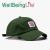 All-Matching Student Baseball Cap Face-Looking Small Big Head Circumference Four Seasons Street Peaked Cap Trendy Outdoor Casual Sun Hat