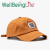 All-Matching Student Baseball Cap Face-Looking Small Big Head Circumference Four Seasons Street Peaked Cap Trendy Outdoor Casual Sun Hat