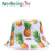 Japanese Style Fruit Pineapple Print Bucket Hat Spring and Summer Hat Student Bucket Hat UV Protection Sun Hat Bucket Hat