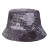 Hot Selling Sports Outdoor Fashion Bamboo Hat Fashion Design Pattern Print Sports Bucket Hat