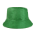 Hot Fashion Boutique Retro Sunscreen Fashion Sun-Proof Summer Fisherman Hat Bob Hat