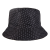Hot Fashion Boutique Retro Sunscreen Fashion Sun-Proof Summer Fisherman Hat Bob Hat