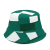High Fashion Personalized Full Print Men Women Breathable Fisherman Custom Logo Printing Bucket Hat (2)