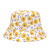 Personalized Custom Design Embroidery Logo Man Woman Sports Fashion Bucket Hat Beach Sun Bucket Hat