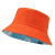 Summer Sun Hat Casual All-Matching Fisherman Hat Travel Sun Hat Korean Fashion Hat Junior Bucket Hat