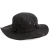 Pure Color Air Eye Alpine Cap Men's and Women's Fashion Bucket Hat Sun Protection Sun-Shade Fisherman Hat