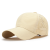 Quick-Drying Perforated Peaked Cap Sun-Proof Sun-Proof Soft Top Breathable Baseball Cap Ultra-Thin Mesh Cap