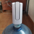 Electric folding water pump Household water dispenser Automatic water dispenser Suction bucket water pump