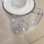 PC Material Shatter-Resistant Juicer Accessories Cup Juicer Accessories Cup with Safety Lock