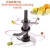 Electric Babycook baby and infant multi-purpose mini food grinding home cooking machine