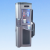 Exported to Middle East Africa Hot and Cold Water Dispenser