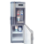 Exported to Middle East Africa Hot and Cold Water Dispenser