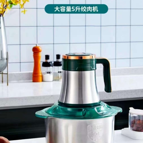 Product Image Gallery