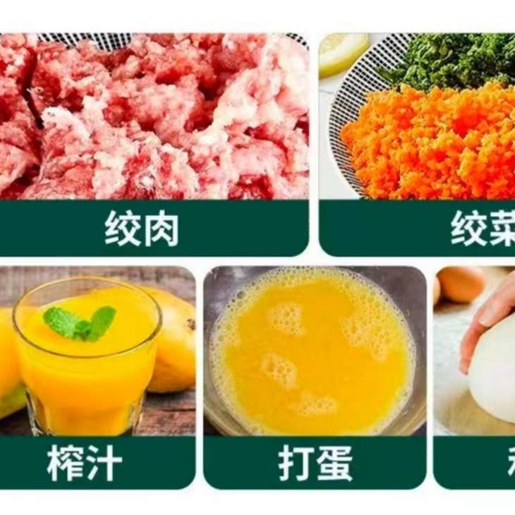 Product Image Gallery