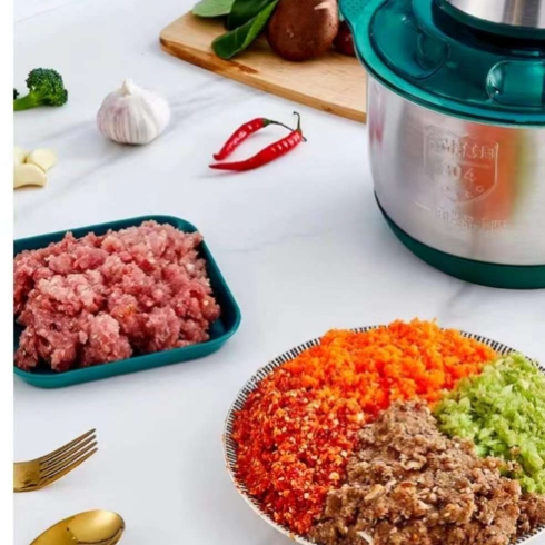 Product Image Gallery