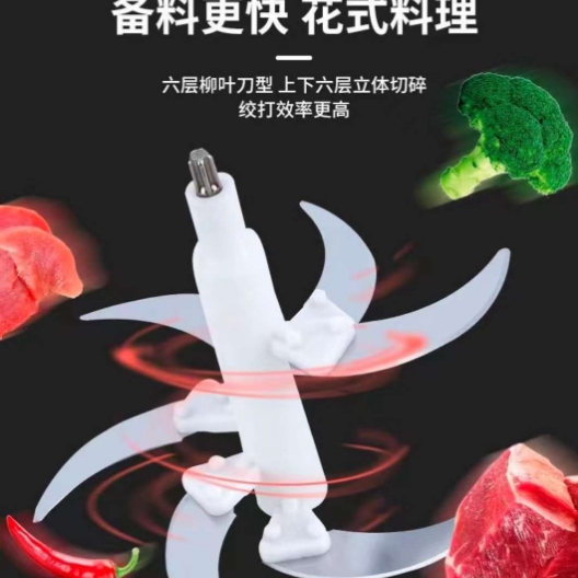 Product Image Gallery