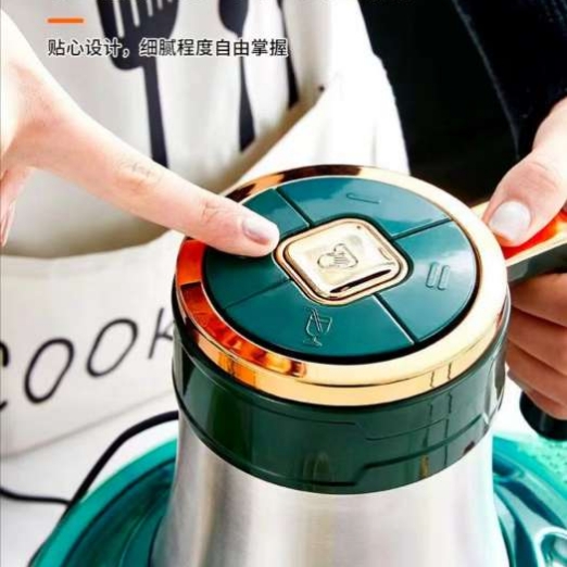 Product Image Gallery