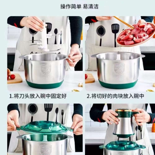 Product Image Gallery