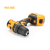 Lithium Electric Drill. 21V Series Brushless Lithium Electric Drill Je01102