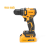 Lithium Electric Drill. 21V Series Brushless Lithium Electric Drill Je01102