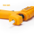 Hot Melt Glue Gun Europe Plug 1.5M Line 100W/Nl203 124100