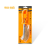 Knife Brush 138001
