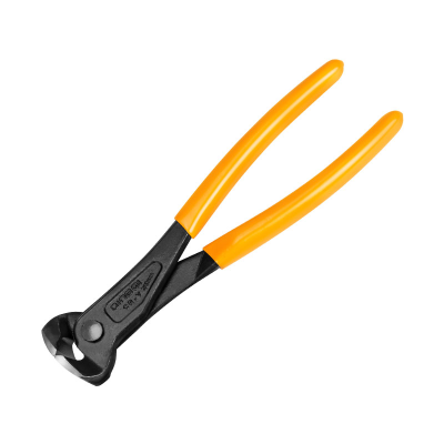 End Cutting Pliers 24106-24108