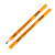 Carpenter's Pencil Ed01001