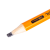 Carpenter's Pencil Ed01001