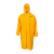 Raincoat If01001
