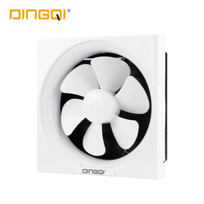 Double Bearing Exhaust Fan Right Angle...