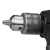 Impact Drill Kk78-13d/Two-Color Handle 101913