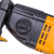 Impact Drill Kk78-13d/Two-Color Handle 101913