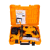Brushless Lithium Battery 26 Electric Hammer Plastic Box 10050302