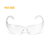 Double Bubble Eye Protection Glasses 94003