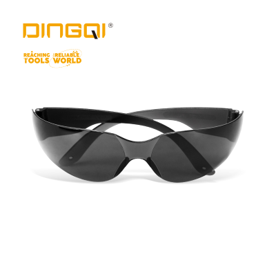 Double Bubble Eye Protection Glasses 94004