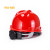 Helmet V-Shaped Ribbon Knob Soft Cap 95002e
