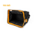 Top Handled Shoulder Multifunctional Bag 97201-97202