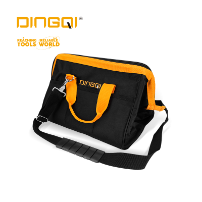 Top Handled Shoulder Multifunctional Bag 97201-97202