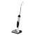 Washing Machine Kitchen Appliances Direct Supply Cross-Border Wireless Intelligent Automatic Hand-Push Vacuum Mop Self-Cleaning All-in-One Machine