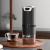 Coffee Coffee Grinder Electric Grinder Kitchen Appliances Wholesale Removable Rechargeable Automatic Coffee Tamper